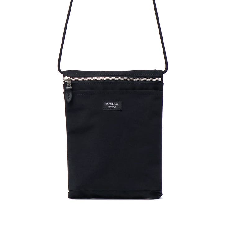 正規取扱店 スタンダードサプライ ショルダーバッグ | ギャレリア Bag＆Luggage | 詳細画像13 