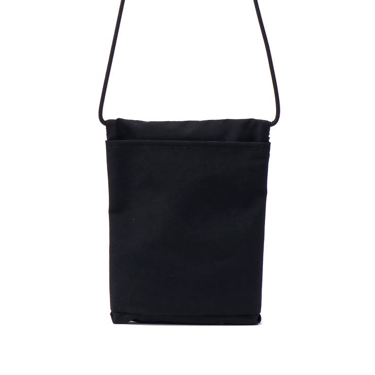 正規取扱店 スタンダードサプライ ショルダーバッグ | ギャレリア Bag＆Luggage | 詳細画像15 