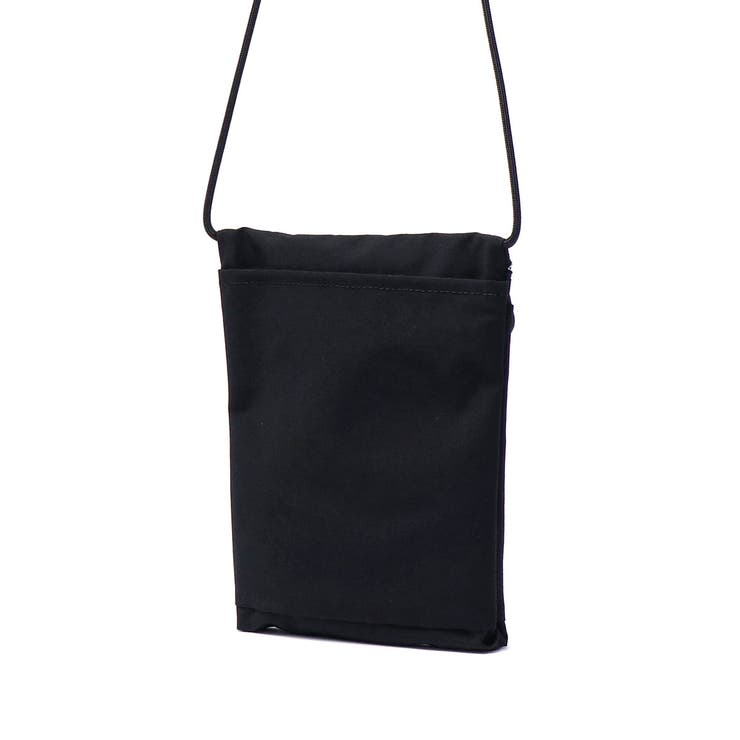正規取扱店 スタンダードサプライ ショルダーバッグ | ギャレリア Bag＆Luggage | 詳細画像16 