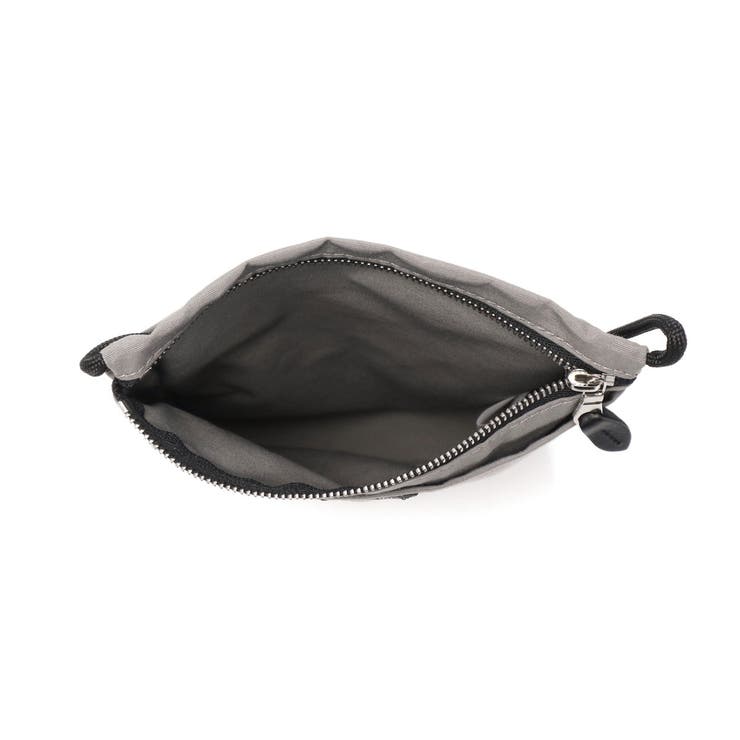 正規取扱店 スタンダードサプライ ショルダーバッグ | ギャレリア Bag＆Luggage | 詳細画像21 