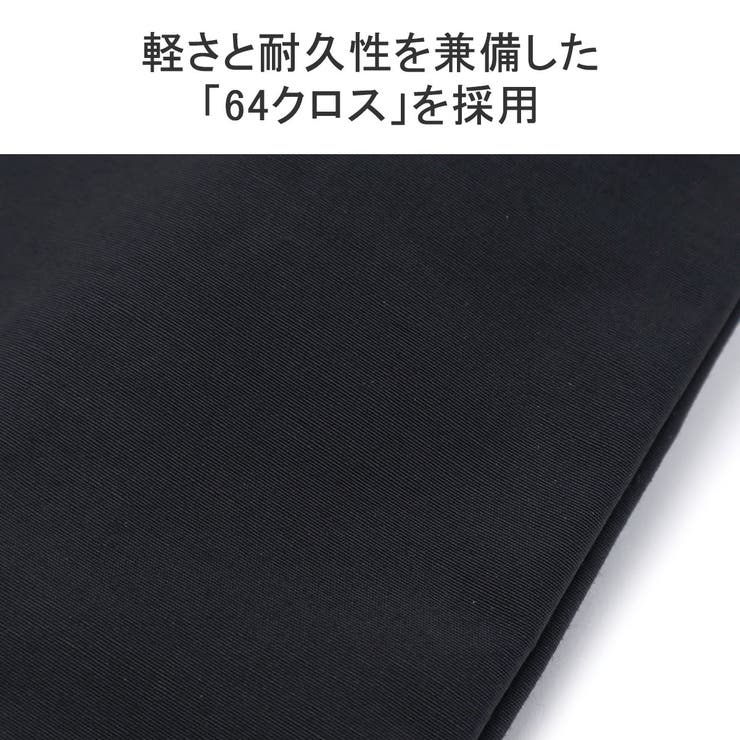 正規取扱店 スタンダードサプライ ショルダーバッグ | ギャレリア Bag＆Luggage | 詳細画像10 