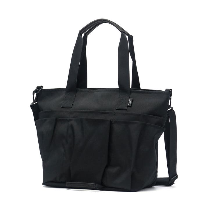 BLACK | 正規取扱店スタンダードサプライ トートバッグ STANDARDSUPPLY | ギャレリア Bag＆Luggage