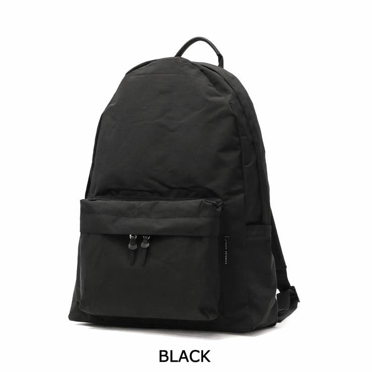 【正規取扱店】スタンダードサプライ リュック レディース | ギャレリア Bag＆Luggage | 詳細画像11 