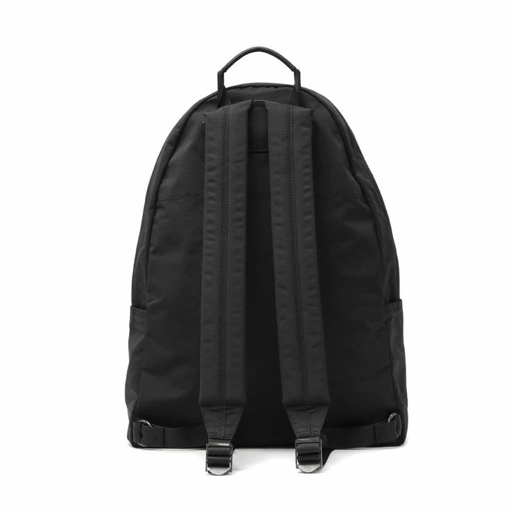 【正規取扱店】スタンダードサプライ リュック レディース | ギャレリア Bag＆Luggage | 詳細画像16 
