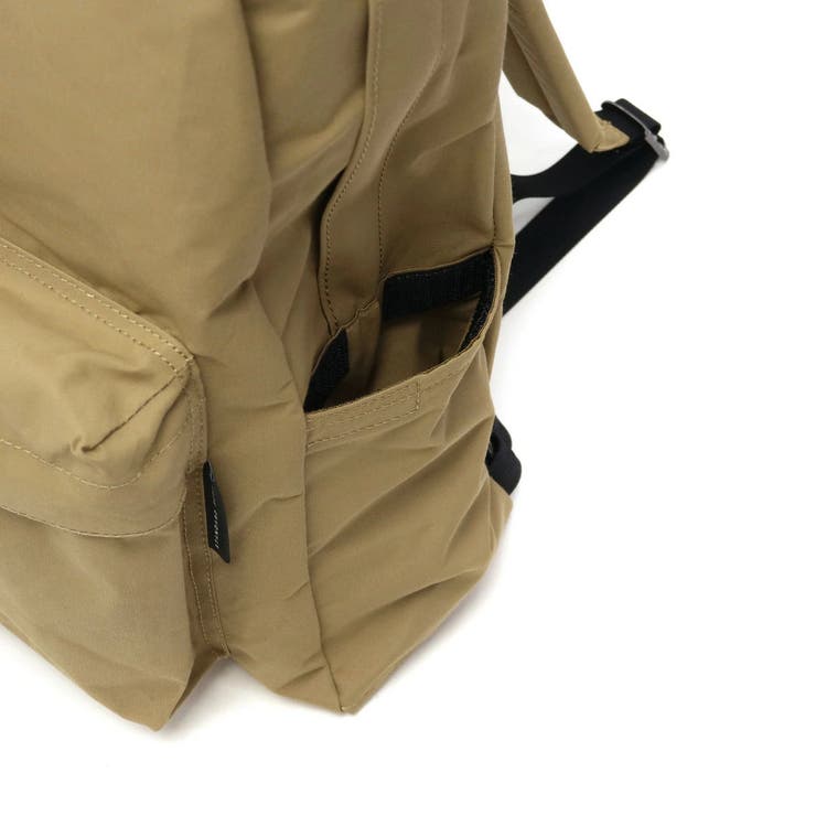 【正規取扱店】スタンダードサプライ リュック レディース | ギャレリア Bag＆Luggage | 詳細画像17 