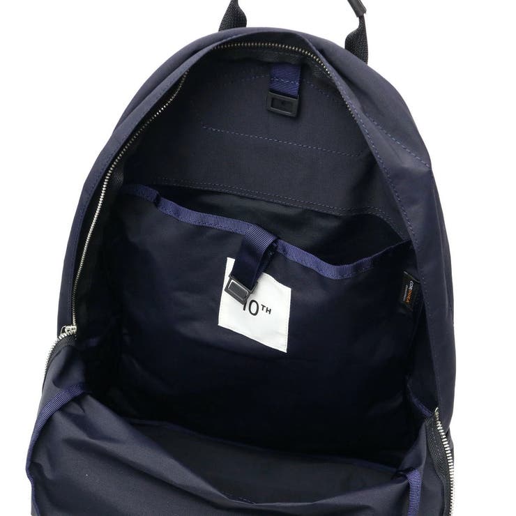 【正規取扱店】スタンダードサプライ リュック レディース | ギャレリア Bag＆Luggage | 詳細画像18 