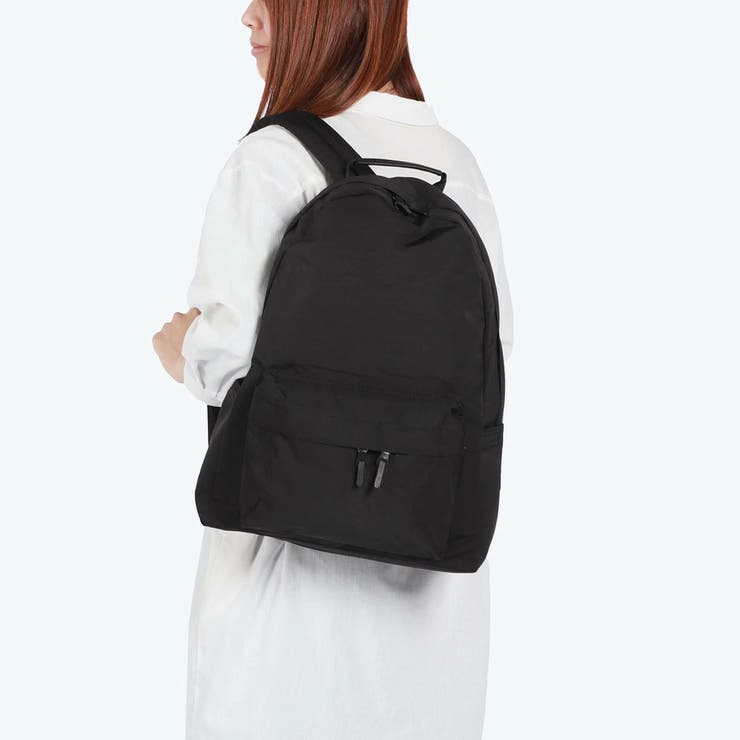 【正規取扱店】スタンダードサプライ リュック レディース | ギャレリア Bag＆Luggage | 詳細画像2 