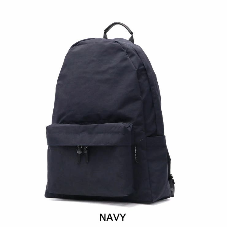 ネイビー | 【正規取扱店】スタンダードサプライ リュック レディース | ギャレリア Bag＆Luggage