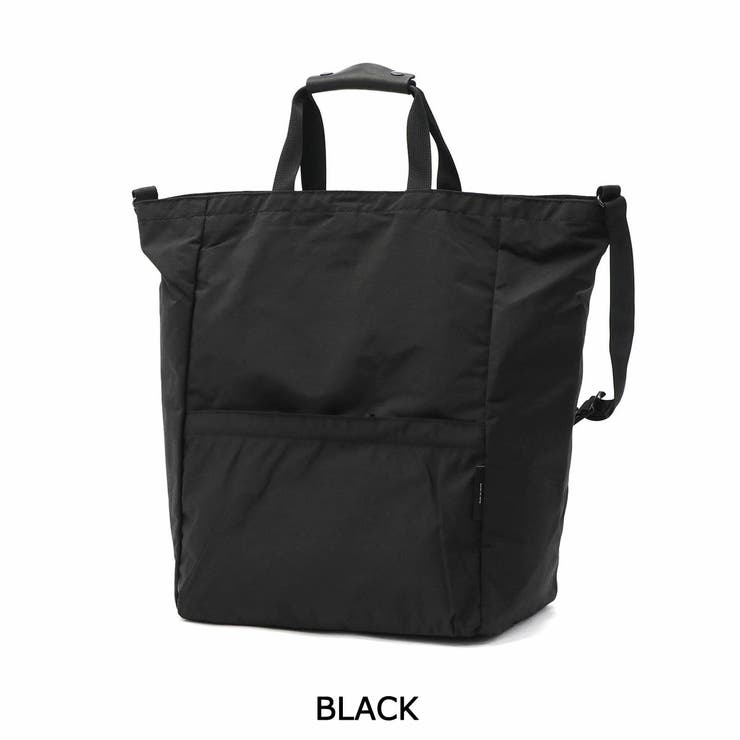 【正規取扱店】スタンダードサプライ トートバッグ レディース | ギャレリア Bag＆Luggage | 詳細画像11 