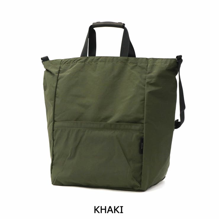 【正規取扱店】スタンダードサプライ トートバッグ レディース | ギャレリア Bag＆Luggage | 詳細画像12 