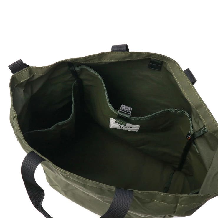 【正規取扱店】スタンダードサプライ トートバッグ レディース | ギャレリア Bag＆Luggage | 詳細画像17 