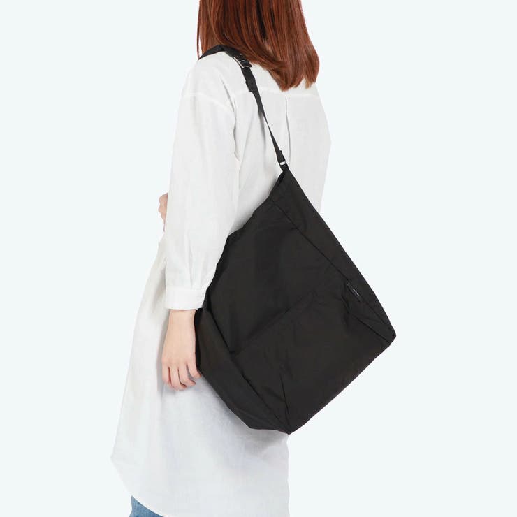 【正規取扱店】スタンダードサプライ トートバッグ レディース | ギャレリア Bag＆Luggage | 詳細画像2 