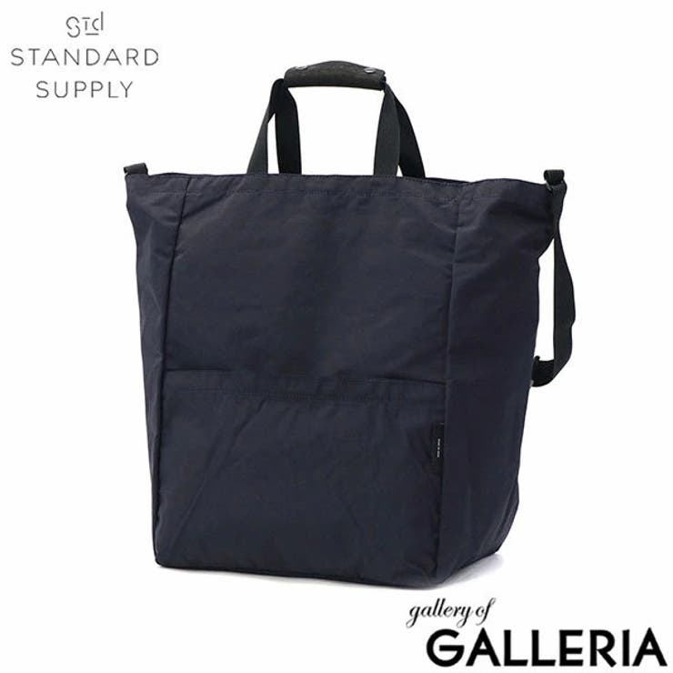 【正規取扱店】スタンダードサプライ トートバッグ レディース | ギャレリア Bag＆Luggage | 詳細画像22 