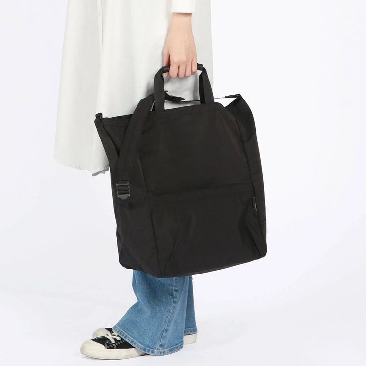 【正規取扱店】スタンダードサプライ トートバッグ レディース | ギャレリア Bag＆Luggage | 詳細画像3 
