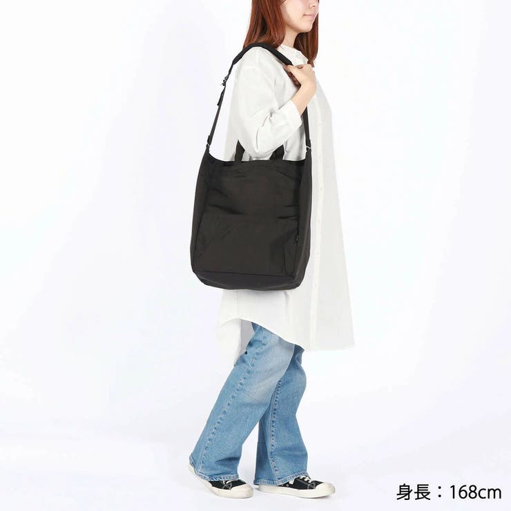 【正規取扱店】スタンダードサプライ トートバッグ レディース | ギャレリア Bag＆Luggage | 詳細画像4 