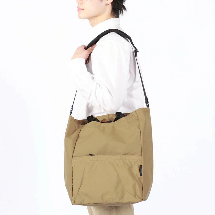 【正規取扱店】スタンダードサプライ トートバッグ レディース | ギャレリア Bag＆Luggage | 詳細画像5 