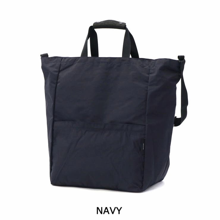 ネイビー | 【正規取扱店】スタンダードサプライ トートバッグ レディース | ギャレリア Bag＆Luggage