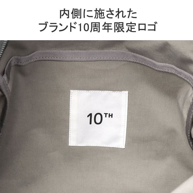 【正規取扱店】スタンダードサプライ リュック レディース | ギャレリア Bag＆Luggage | 詳細画像11 