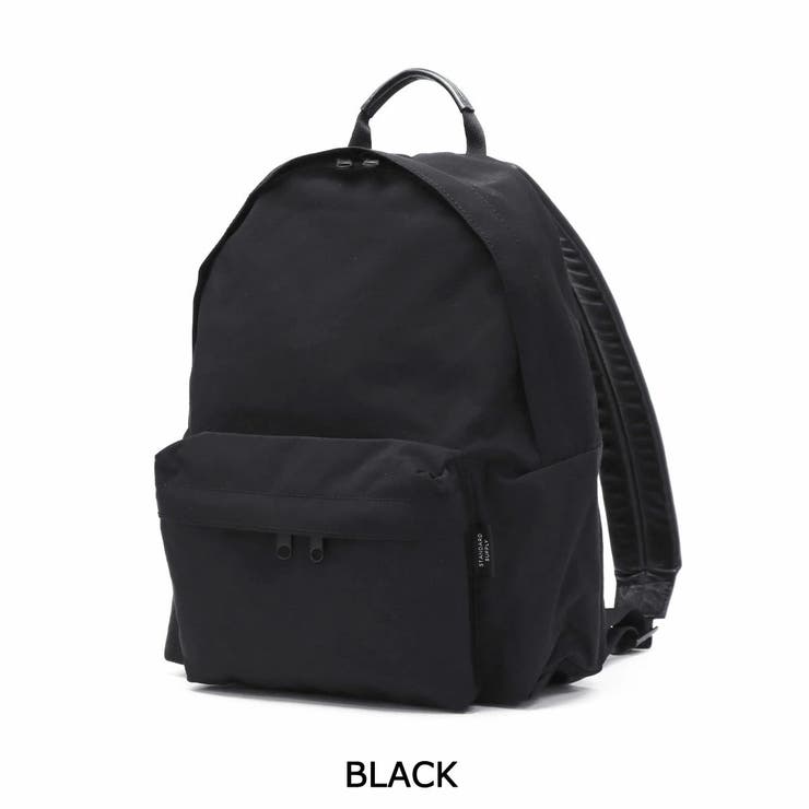 【正規取扱店】スタンダードサプライ リュック レディース | ギャレリア Bag＆Luggage | 詳細画像12 