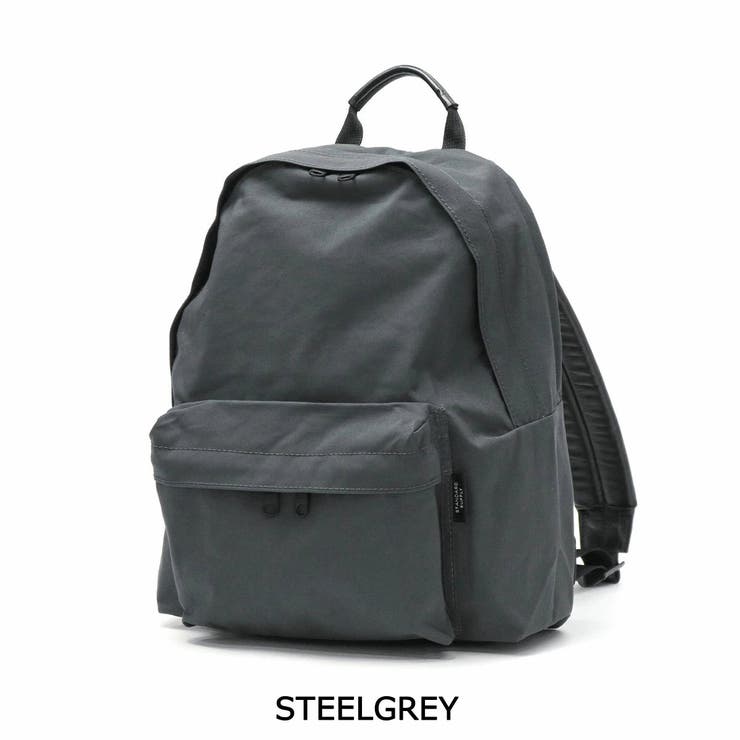 【正規取扱店】スタンダードサプライ リュック レディース | ギャレリア Bag＆Luggage | 詳細画像14 