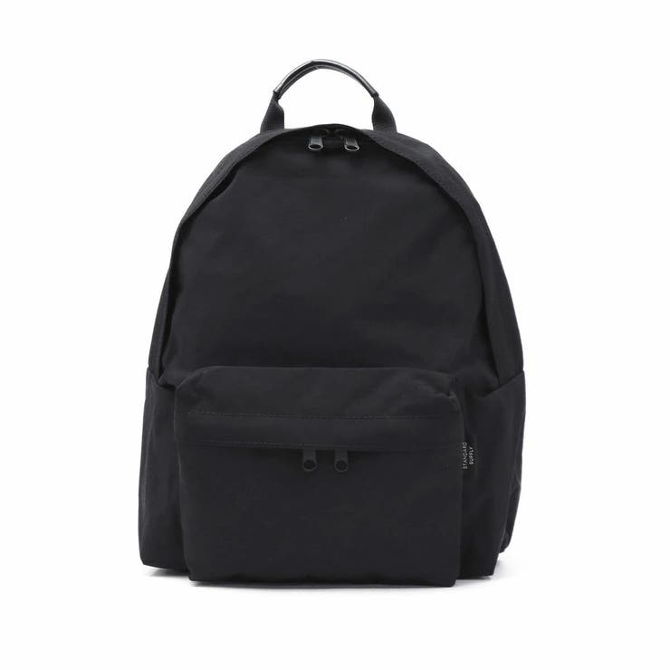 【正規取扱店】スタンダードサプライ リュック レディース | ギャレリア Bag＆Luggage | 詳細画像15 