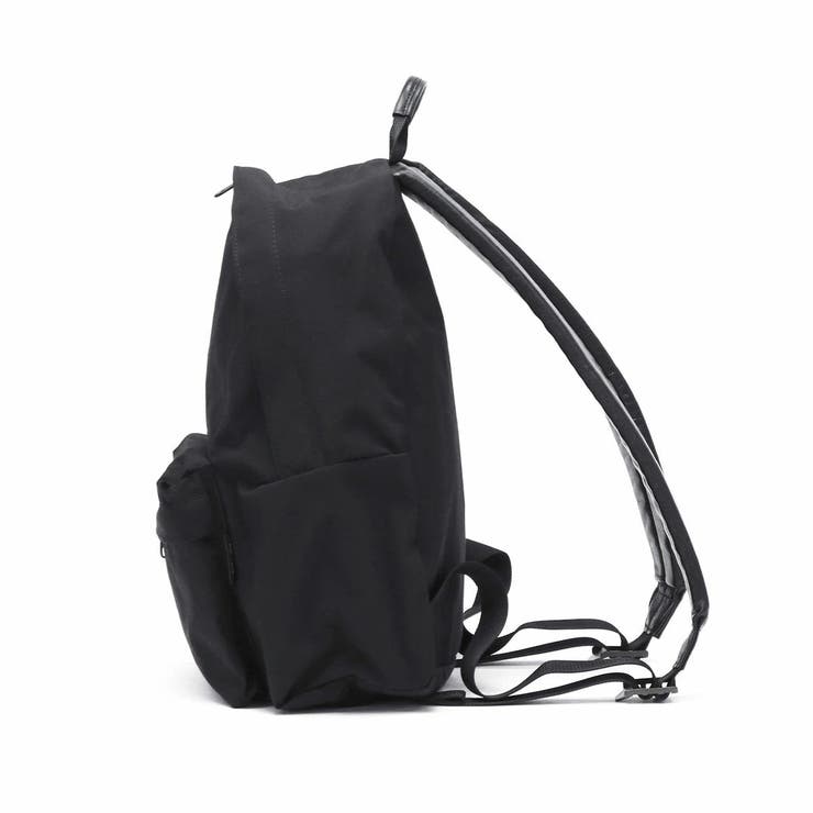 【正規取扱店】スタンダードサプライ リュック レディース | ギャレリア Bag＆Luggage | 詳細画像16 