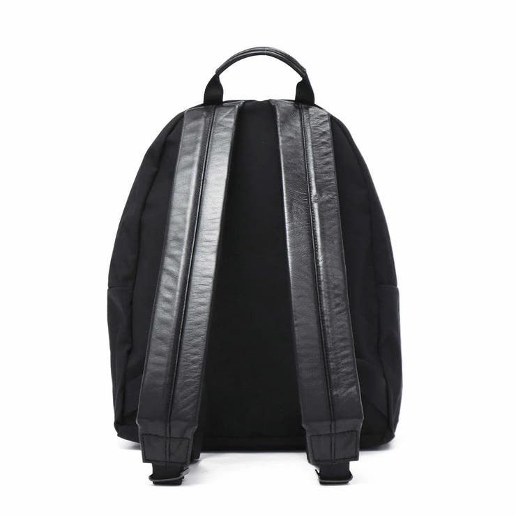 【正規取扱店】スタンダードサプライ リュック レディース | ギャレリア Bag＆Luggage | 詳細画像17 