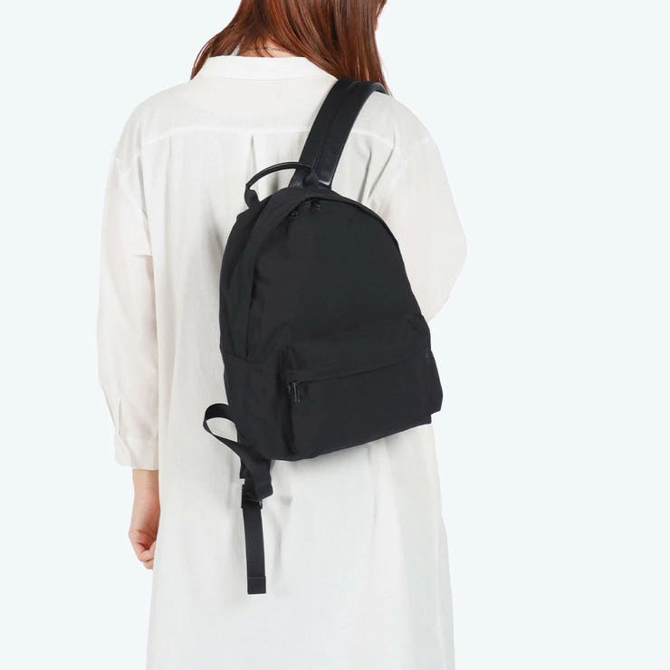 【正規取扱店】スタンダードサプライ リュック レディース | ギャレリア Bag＆Luggage | 詳細画像2 