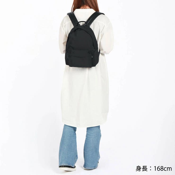 【正規取扱店】スタンダードサプライ リュック レディース | ギャレリア Bag＆Luggage | 詳細画像4 