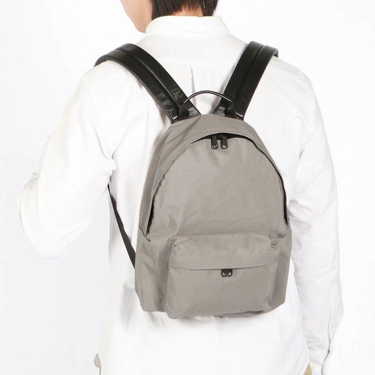 【正規取扱店】スタンダードサプライ リュック レディース | ギャレリア Bag＆Luggage | 詳細画像5 