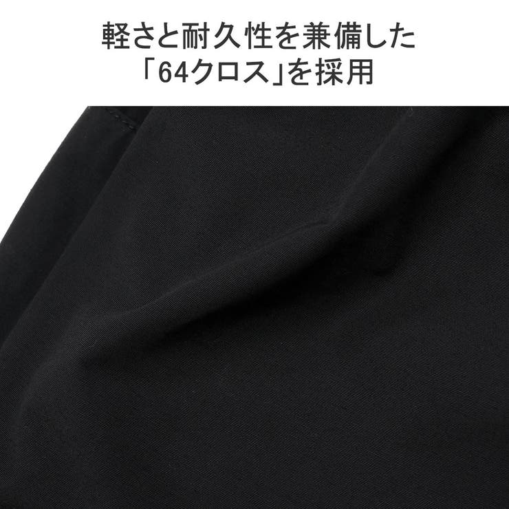 【正規取扱店】スタンダードサプライ リュック レディース | ギャレリア Bag＆Luggage | 詳細画像11 