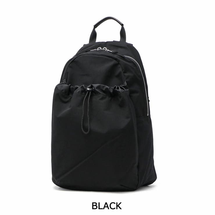 【正規取扱店】スタンダードサプライ リュック レディース | ギャレリア Bag＆Luggage | 詳細画像13 
