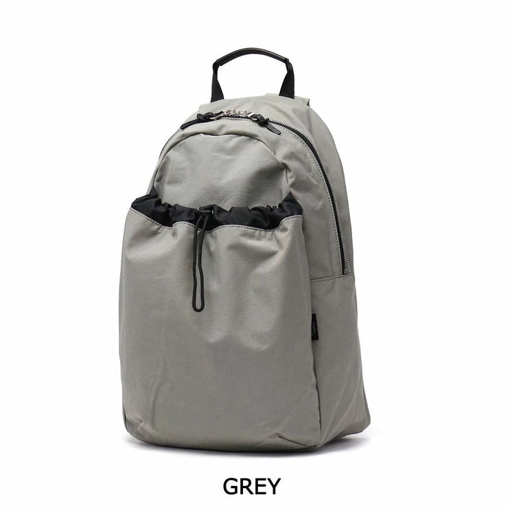 【正規取扱店】スタンダードサプライ リュック レディース | ギャレリア Bag＆Luggage | 詳細画像14 