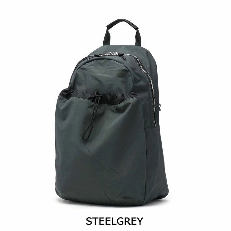 【正規取扱店】スタンダードサプライ リュック レディース | ギャレリア Bag＆Luggage | 詳細画像15 