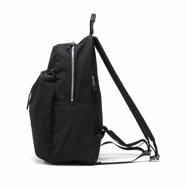 【正規取扱店】スタンダードサプライ リュック レディース | ギャレリア Bag＆Luggage | 詳細画像17 