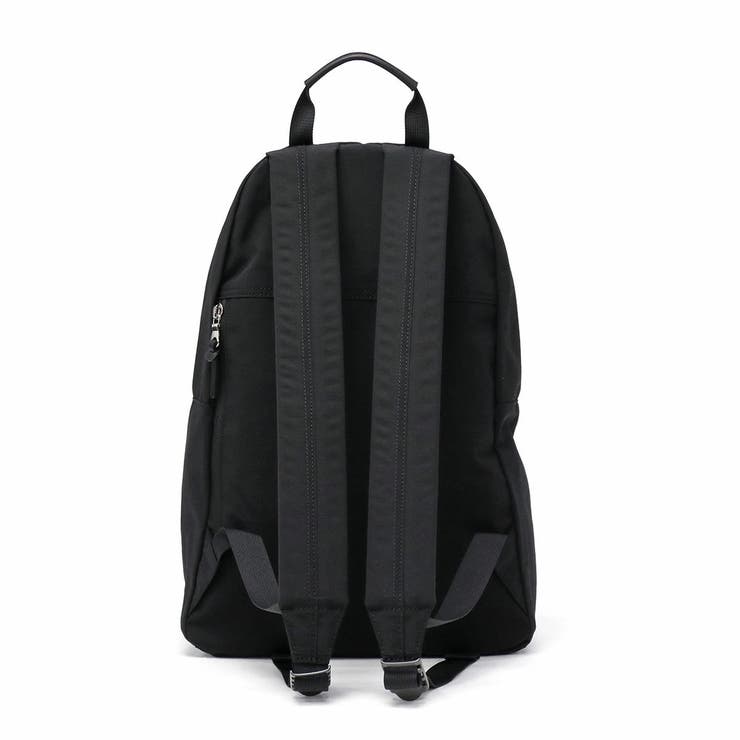 【正規取扱店】スタンダードサプライ リュック レディース | ギャレリア Bag＆Luggage | 詳細画像18 