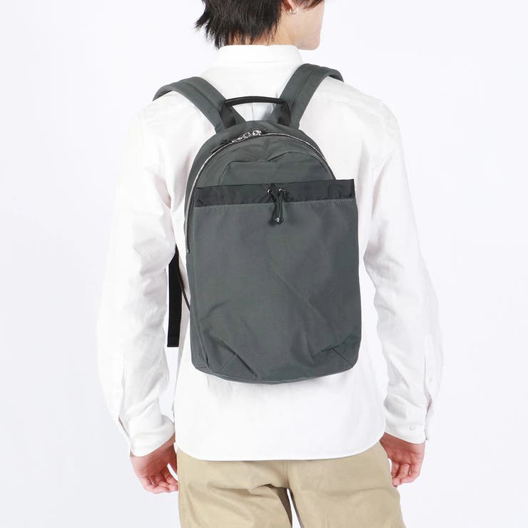 【正規取扱店】スタンダードサプライ リュック レディース | ギャレリア Bag＆Luggage | 詳細画像5 