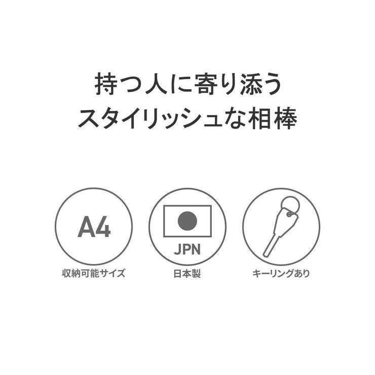 【正規取扱店】スタンダードサプライ リュック レディース | ギャレリア Bag＆Luggage | 詳細画像7 