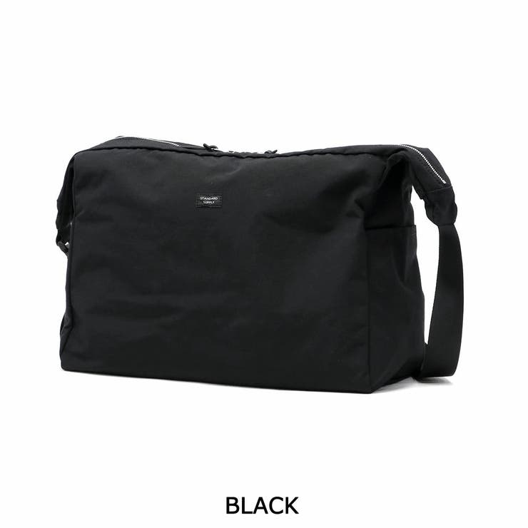 【正規取扱店】スタンダードサプライ ショルダーバッグ レディース | ギャレリア Bag＆Luggage | 詳細画像12 