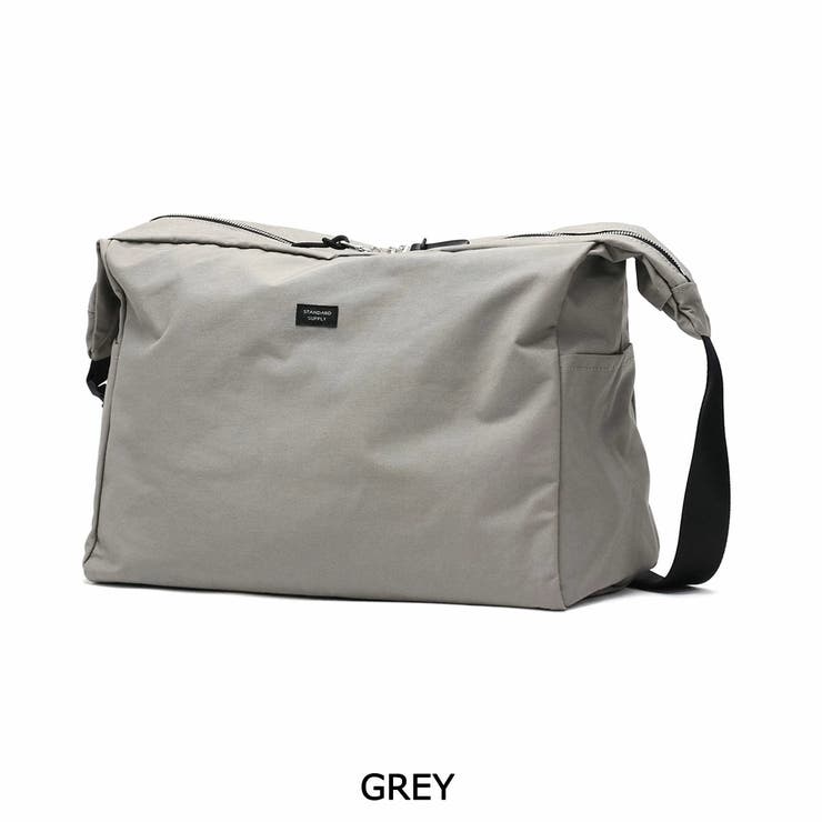 【正規取扱店】スタンダードサプライ ショルダーバッグ レディース | ギャレリア Bag＆Luggage | 詳細画像13 
