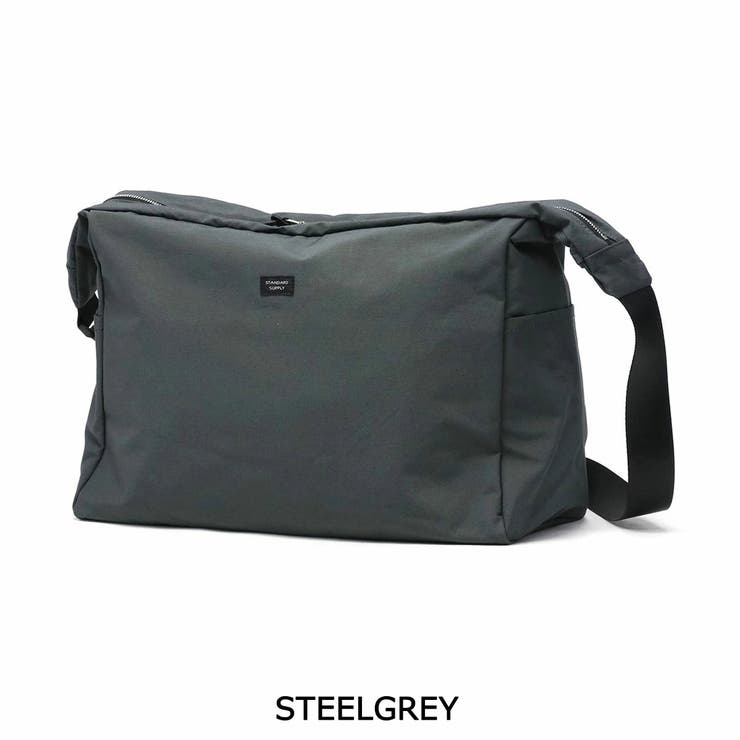 【正規取扱店】スタンダードサプライ ショルダーバッグ レディース | ギャレリア Bag＆Luggage | 詳細画像14 