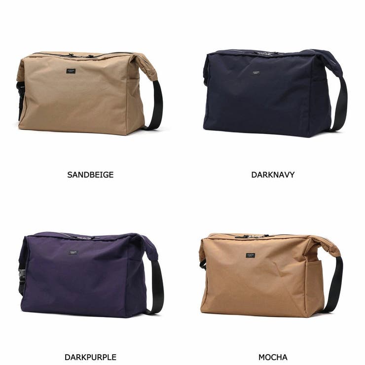 【正規取扱店】スタンダードサプライ ショルダーバッグ レディース | ギャレリア Bag＆Luggage | 詳細画像15 