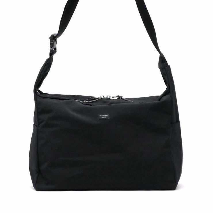 【正規取扱店】スタンダードサプライ ショルダーバッグ レディース | ギャレリア Bag＆Luggage | 詳細画像16 