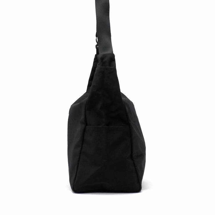 【正規取扱店】スタンダードサプライ ショルダーバッグ レディース | ギャレリア Bag＆Luggage | 詳細画像17 