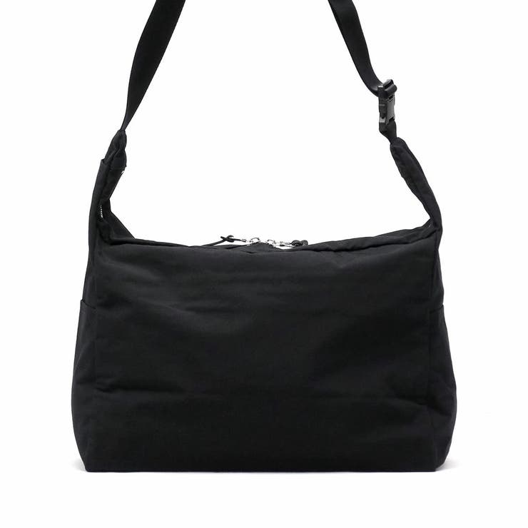 【正規取扱店】スタンダードサプライ ショルダーバッグ レディース | ギャレリア Bag＆Luggage | 詳細画像18 