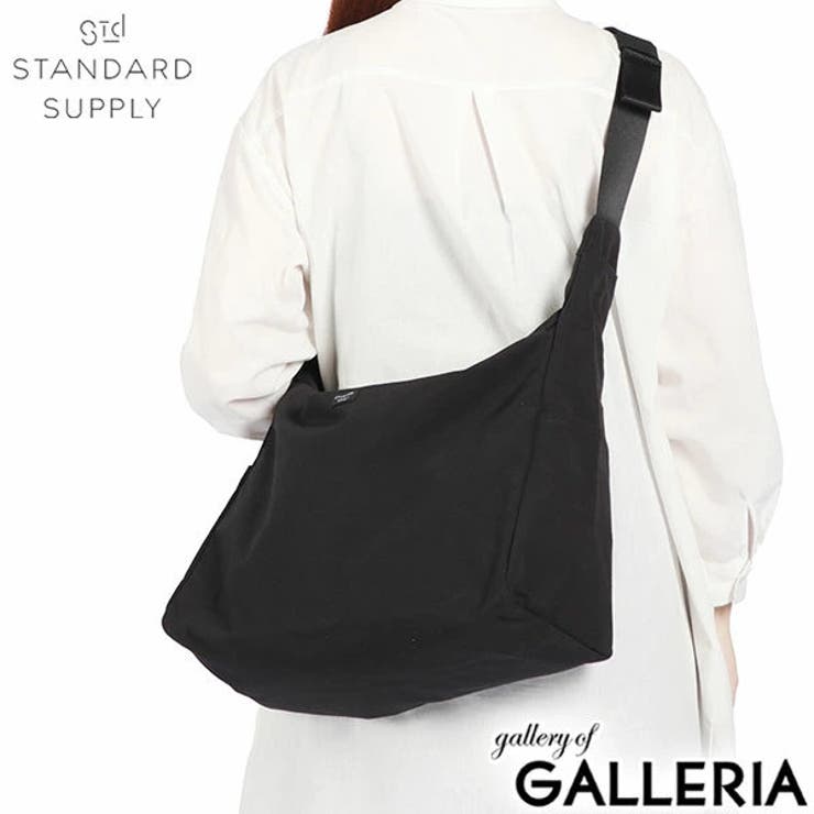 【正規取扱店】スタンダードサプライ ショルダーバッグ レディース | ギャレリア Bag＆Luggage | 詳細画像19 