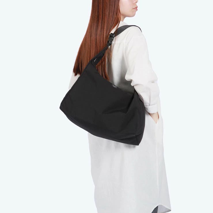 【正規取扱店】スタンダードサプライ ショルダーバッグ レディース | ギャレリア Bag＆Luggage | 詳細画像2 