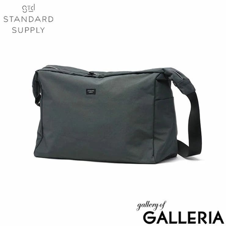 【正規取扱店】スタンダードサプライ ショルダーバッグ レディース | ギャレリア Bag＆Luggage | 詳細画像21 