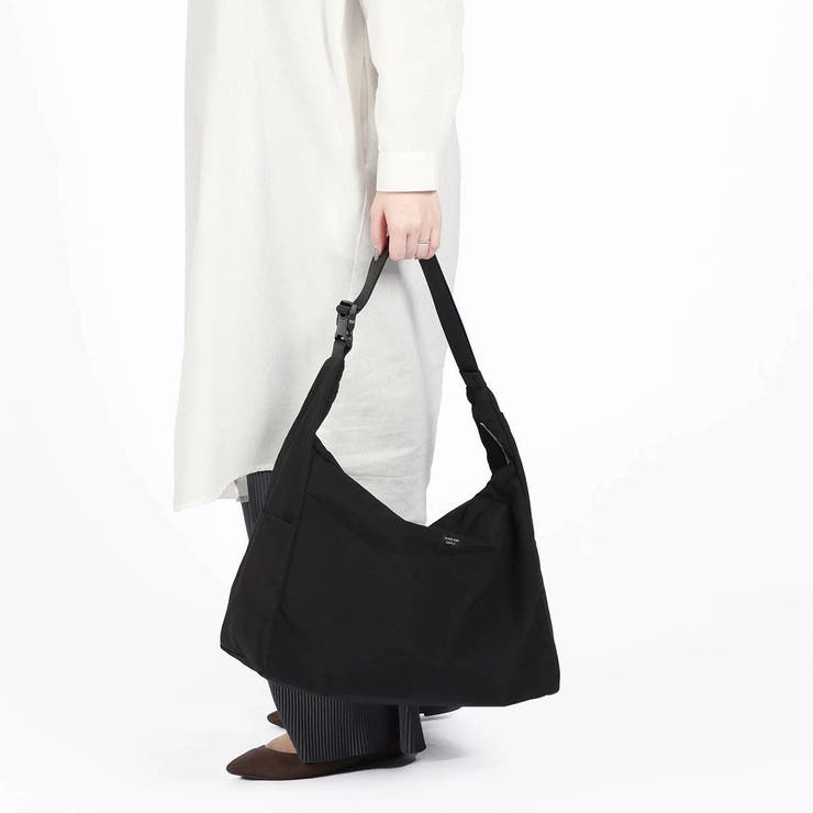 【正規取扱店】スタンダードサプライ ショルダーバッグ レディース | ギャレリア Bag＆Luggage | 詳細画像3 