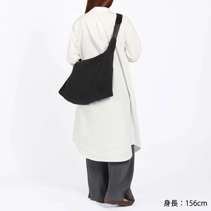 【正規取扱店】スタンダードサプライ ショルダーバッグ レディース | ギャレリア Bag＆Luggage | 詳細画像4 